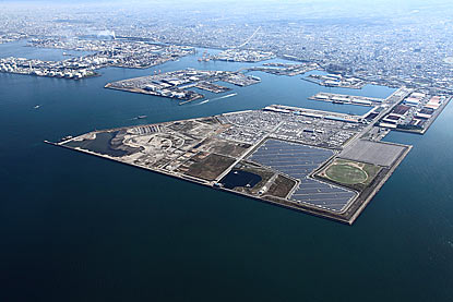 izumiotsu 20171101
