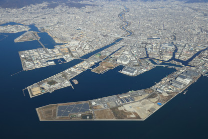 amagasaki 撮影日令和令和5年11月21日