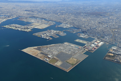 izumiotsu 撮影日令和5年11月21日